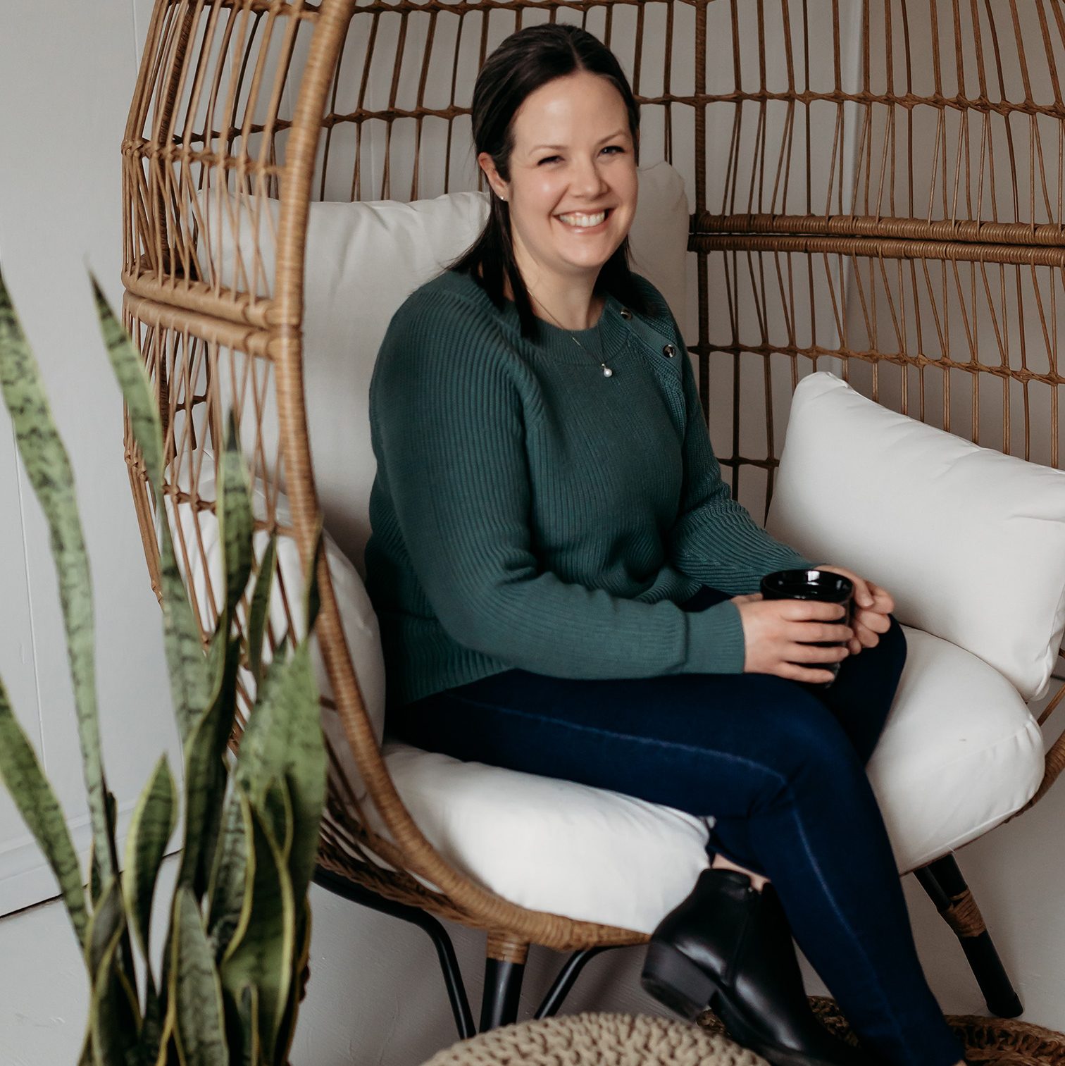 Ontario Therapist Near Me